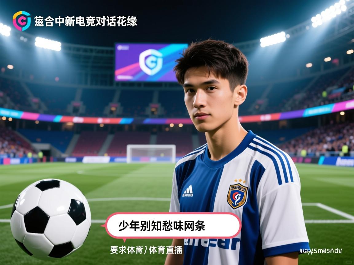 包含中新电竞对话花缘：少年别知愁滋味的词条